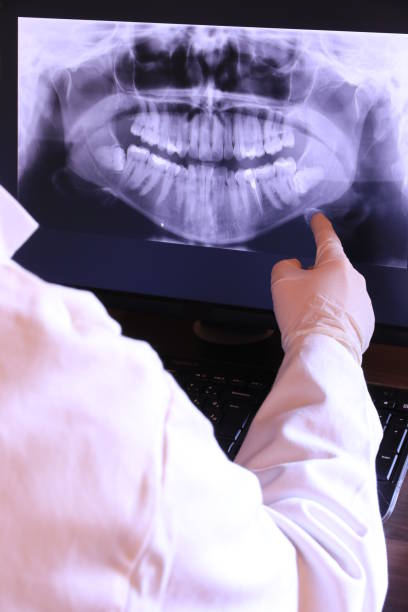 Best Emergency Gum Treatment in Mont Alto, PA