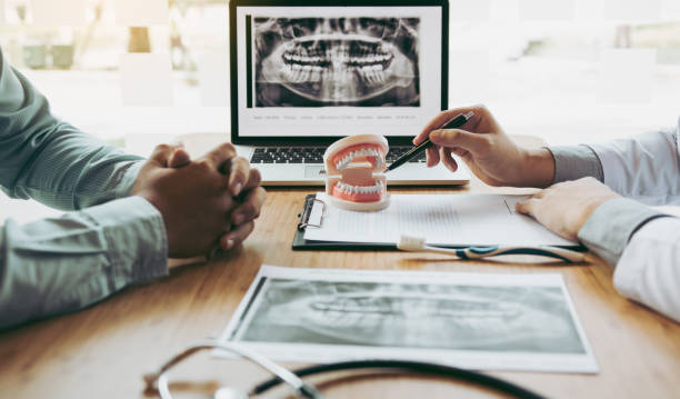 Best Emergency Wisdom Teeth Removal in Mont Alto, PA